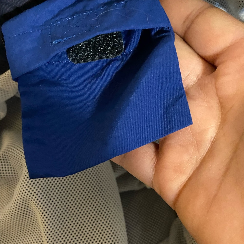 L.L.Bean men’s swim trunks‎ shirts Large - Picture 10 of 11